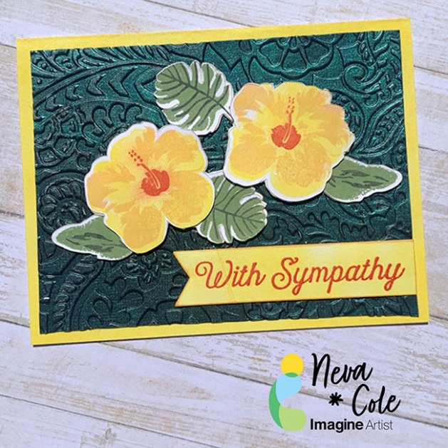 2022_May_Neva_Sympathy_650x650