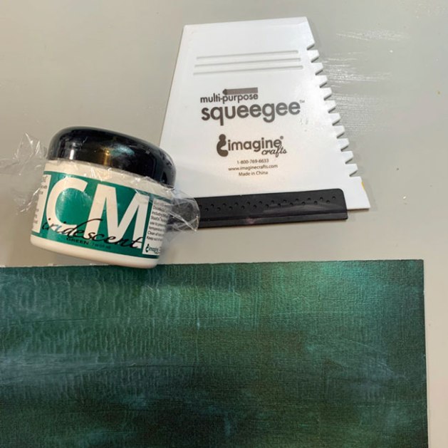 2022_May_Neva_Sympathy_Step1