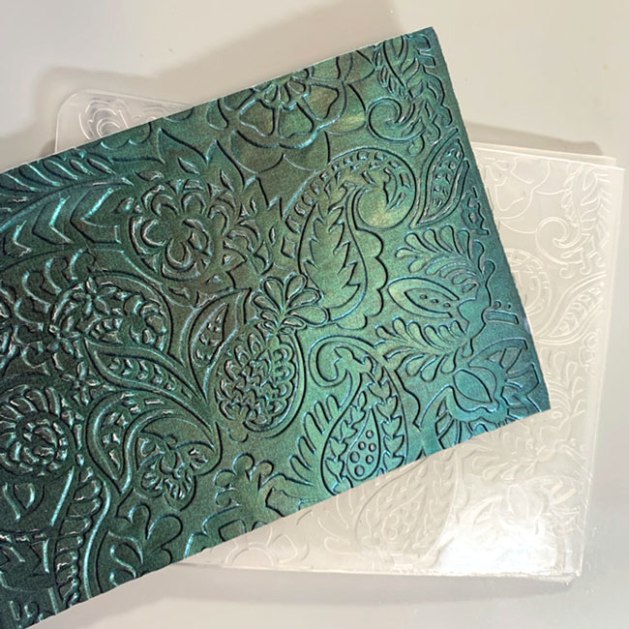 2022_May_Neva_Sympathy_Step2