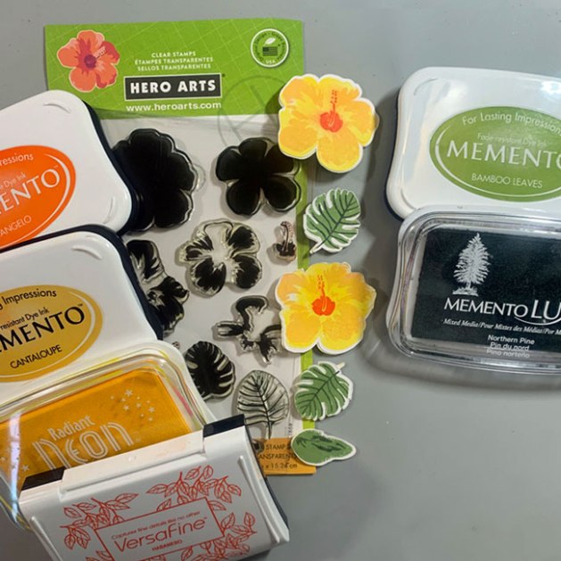 2022_May_Neva_Sympathy_Step3