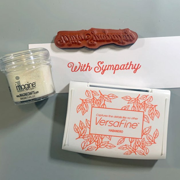 2022_May_Neva_Sympathy_Step4