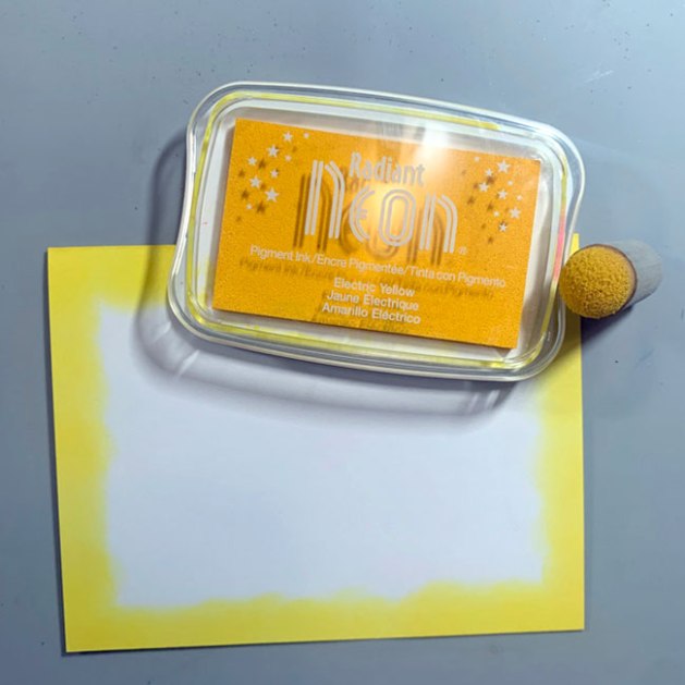 2022_May_Neva_Sympathy_Step5