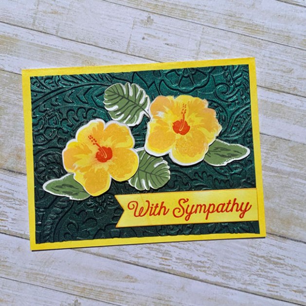 2022_May_Neva_Sympathy_Step6