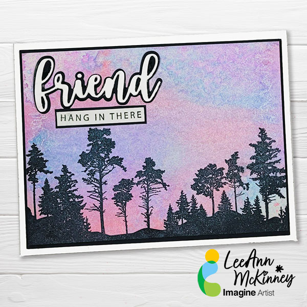 LeeAnn_Feb_Card_Blog