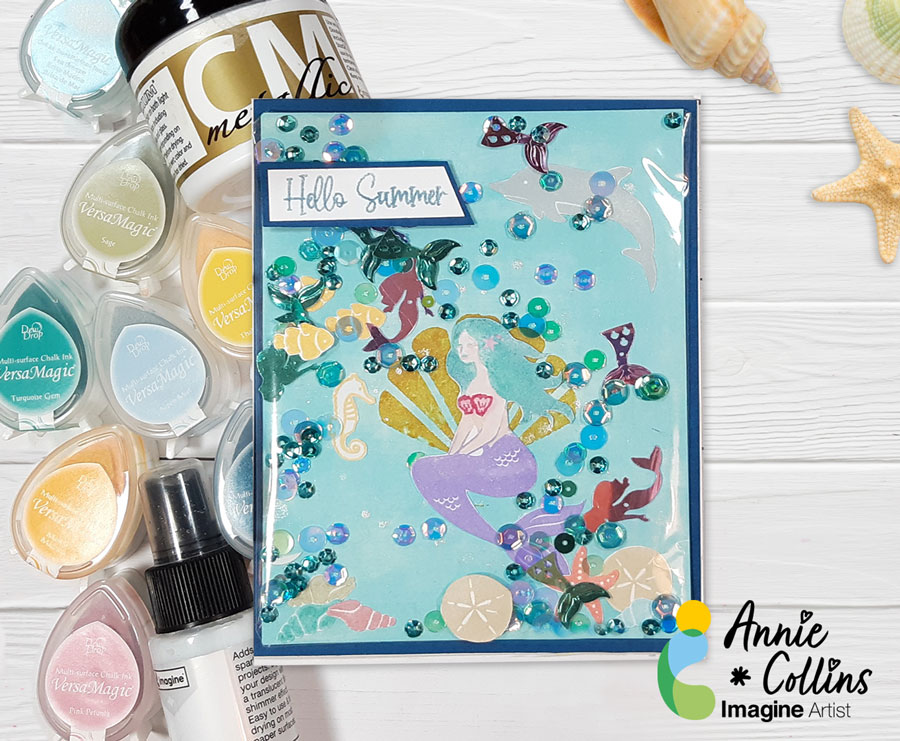 2022-Annie-June-Blog