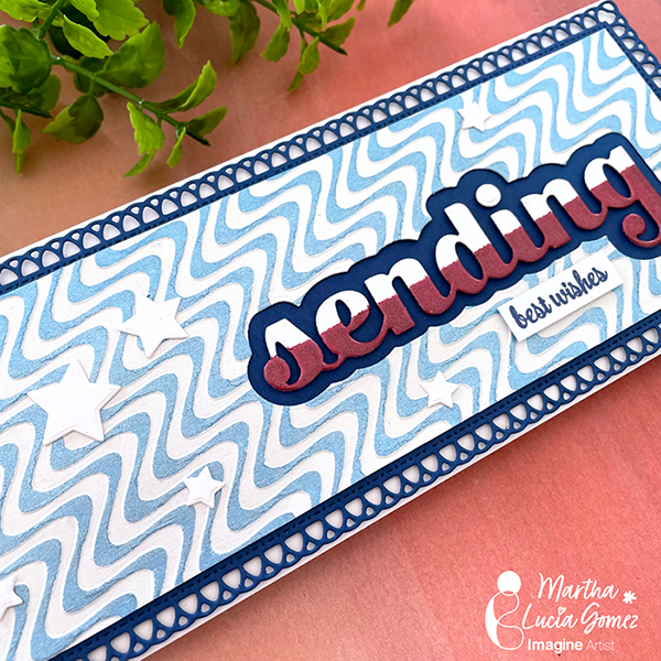 2022-June-Martha-Lucia-600x600