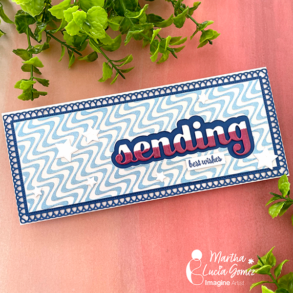 2022-June-Martha-Lucia-600x600_1