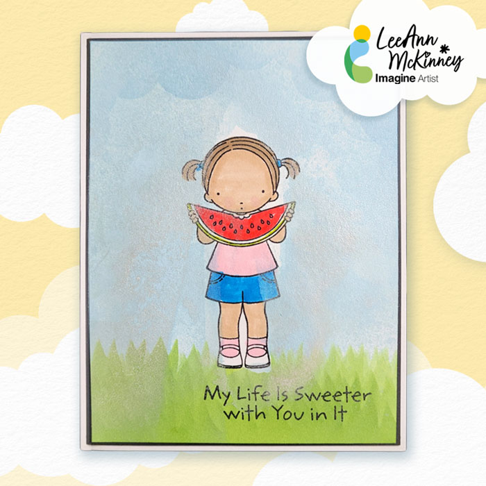 2022-LeeAnn-June_700x700