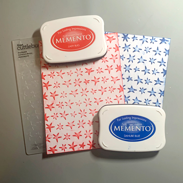 2022_June_Neva_4thofJuly_step1