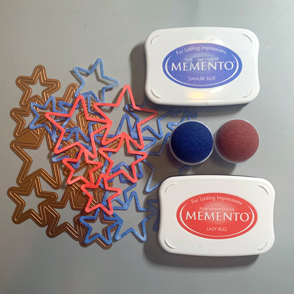 2022_June_Neva_4thofJuly_step2