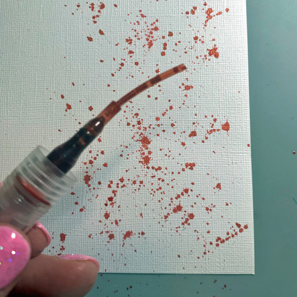 2022_June_Neva_4thofJuly_step3