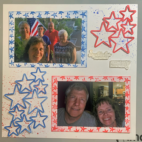 2022_June_Neva_4thofJuly_step5