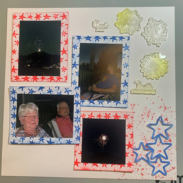 2022_June_Neva_4thofJuly_step6