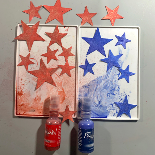 2022_June_Neva_4thofJuly_step7