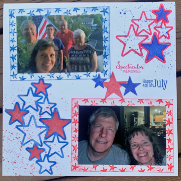 2022_June_Neva_4thofJuly_step8