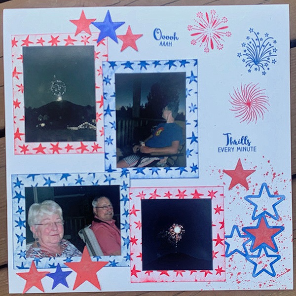 2022_June_Neva_4thofJuly_step9