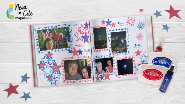 2022_June_Neva_Scrapbook_blog