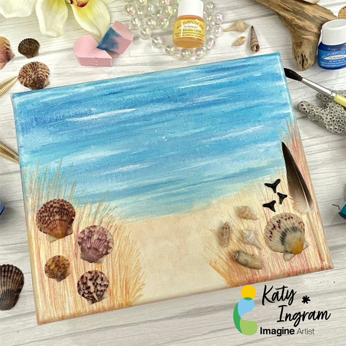 2022-July-Katy-Ingram-Coastal-700x700