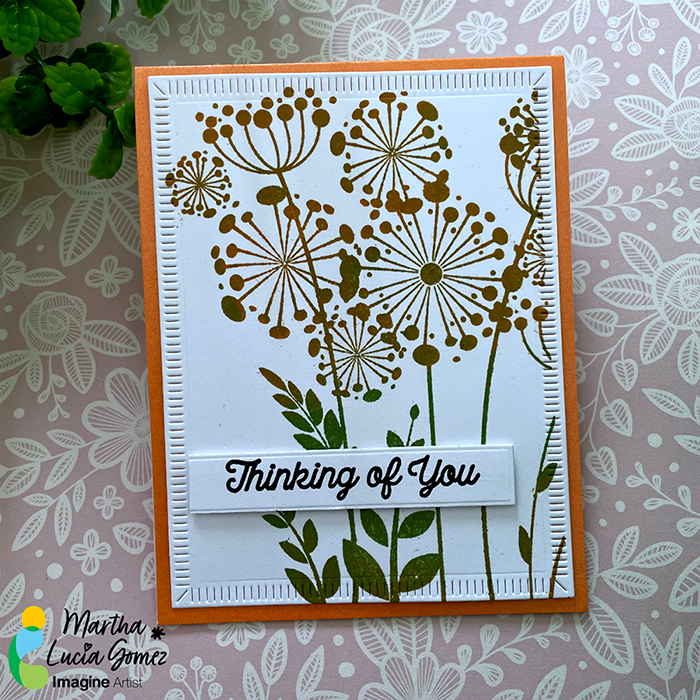 2022-July-Martha-Lucia-Dandelion-Card-700