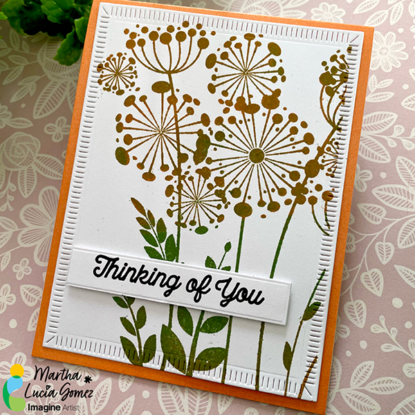 2022-July-Martha-Lucia---Dandelion-Card---Step-6