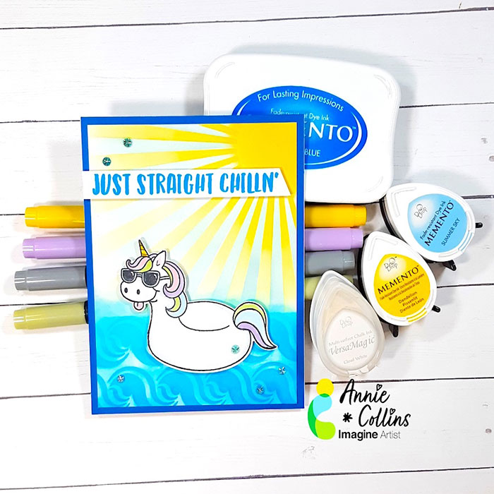 Chillin'-Card-IG_YT_700x700