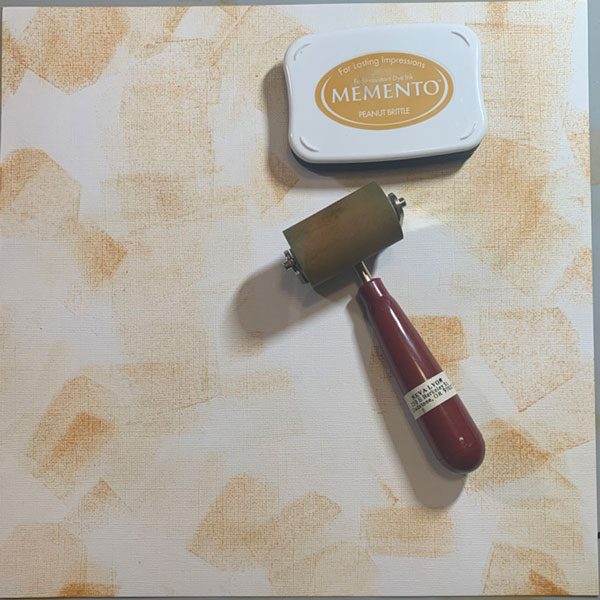 July_2022_Neva_600_Step1