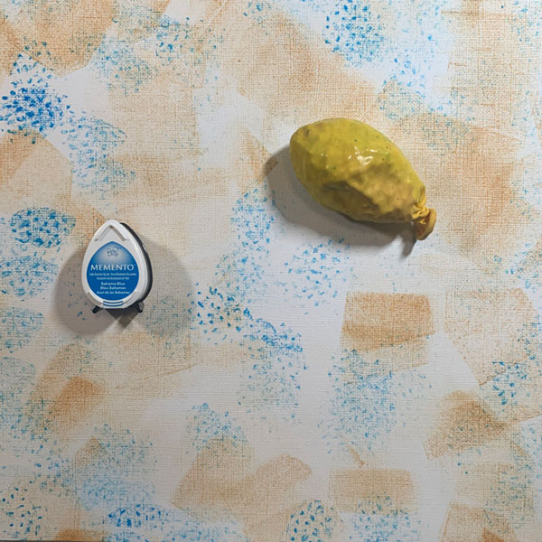 July_2022_Neva_600_Step2