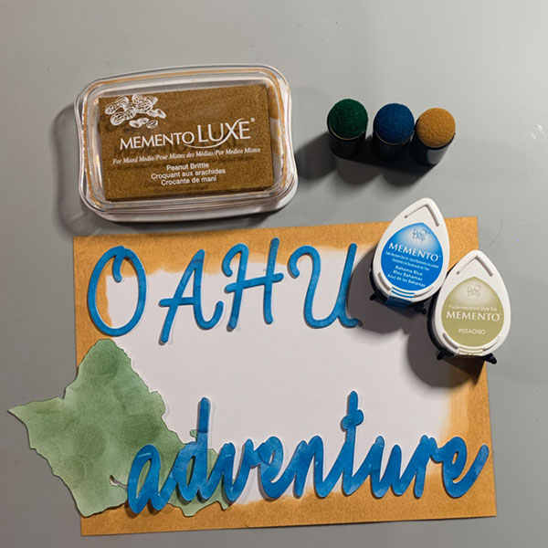 July_2022_Neva_600_Step4