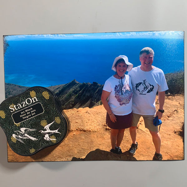 July_2022_Neva_600_Step5