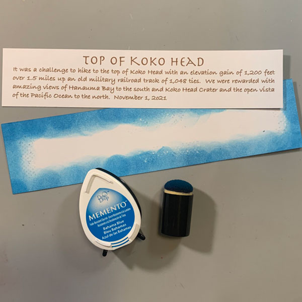 July_2022_Neva_600_Step6