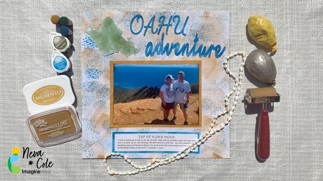 July_2022_Neva_Featured_Blog