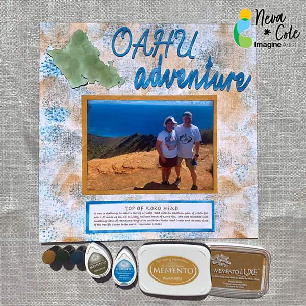 July_2022_Neva_Main_600