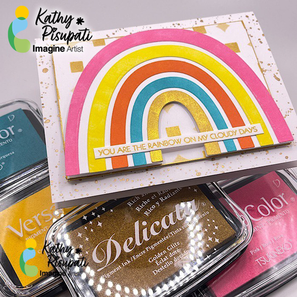 Kathy_July_2022_IG_600