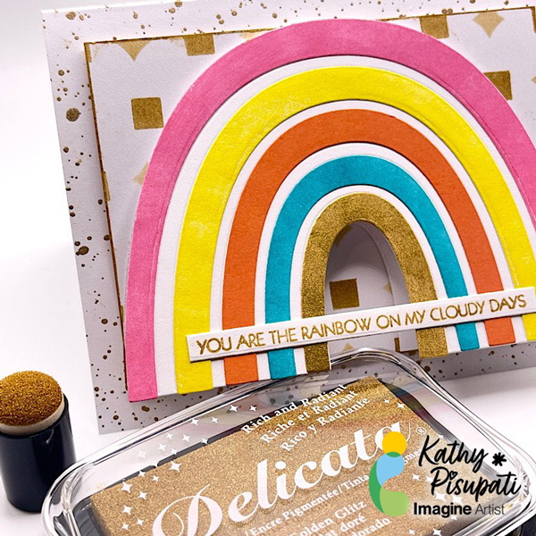 Kathy_July_2022_Step_1-600