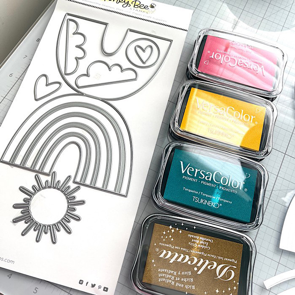 Kathy_July_22_Step-1