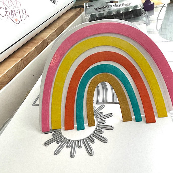 Kathy_July_22_Step-2