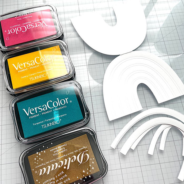 Kathy_July_22_Step-3