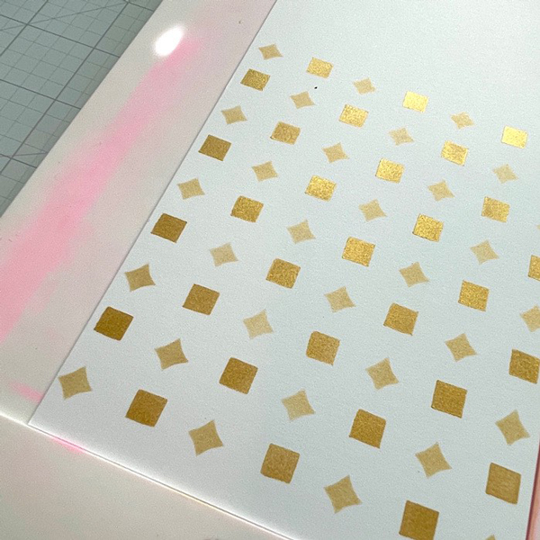 Kathy_July_22_Step-4