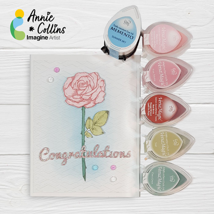 2022-Annie-Aug-700x700