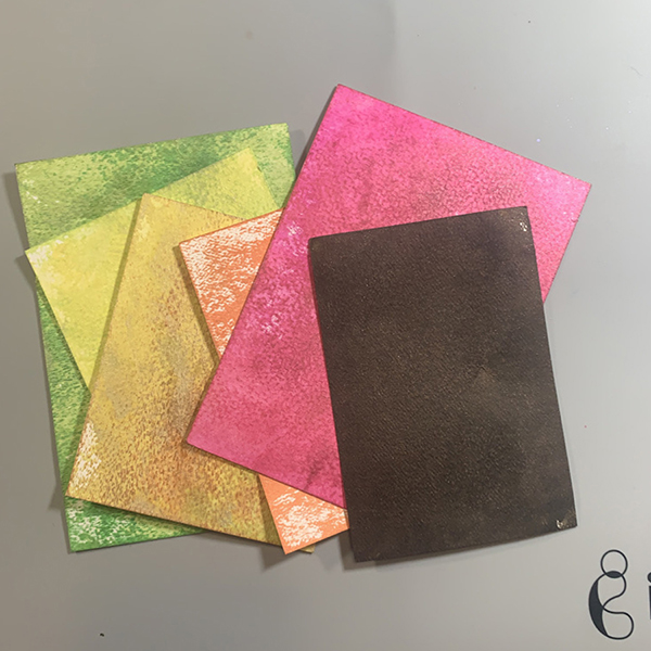 2022-Aug-WatercolorFireworksSunflowers-Step7