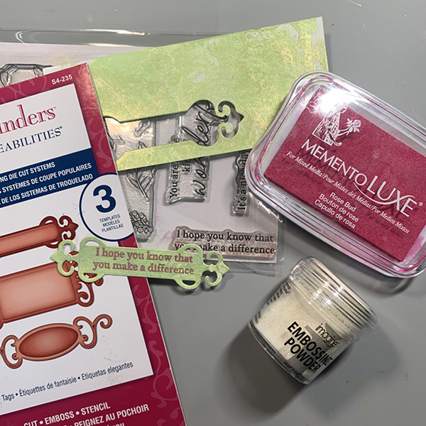 2022-Aug-WatercolorFireworksSunflowers-Step9