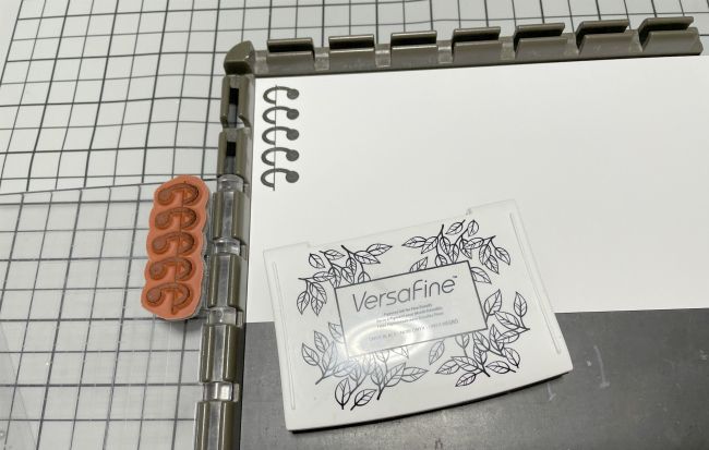 2022 - August - Martha Lucia Gomez - Step 2