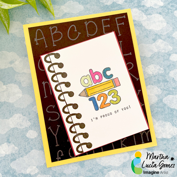 2022_Aug_Martha-Lucia-Gomez_600x600