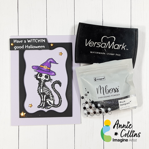 2022_Annie_Sept#2_600x600