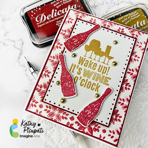 kathy_Pisupati_Sept_600x600_2-